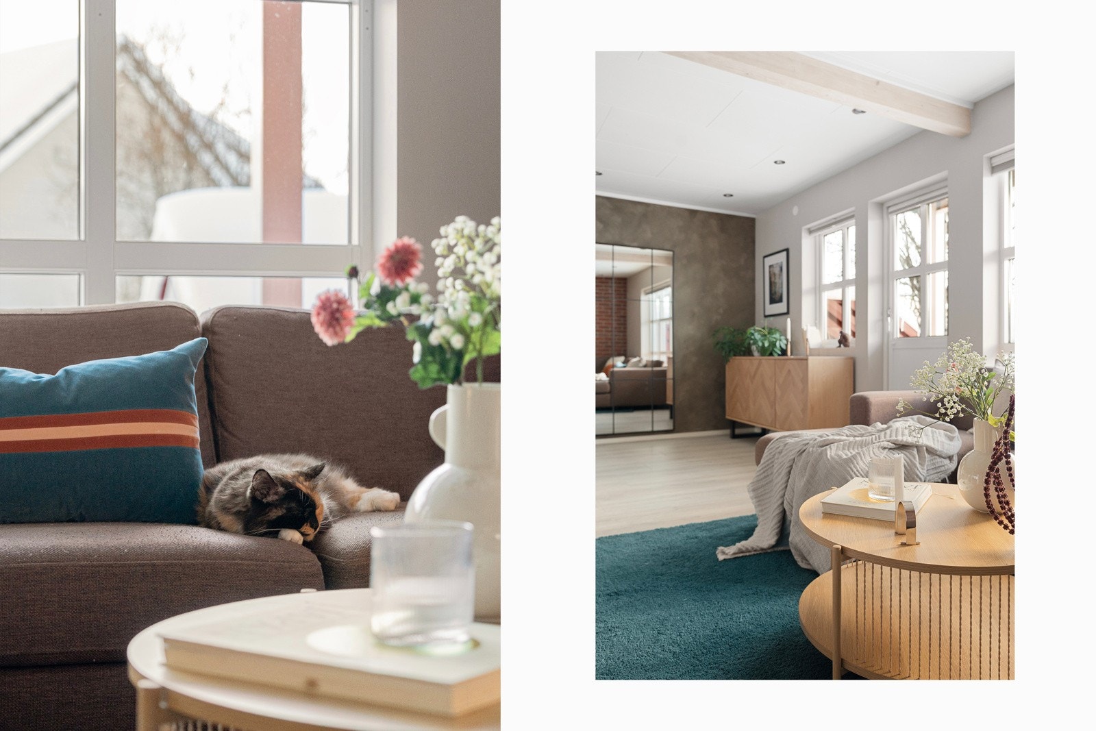 Detalj | Sne Eiendomsmegling