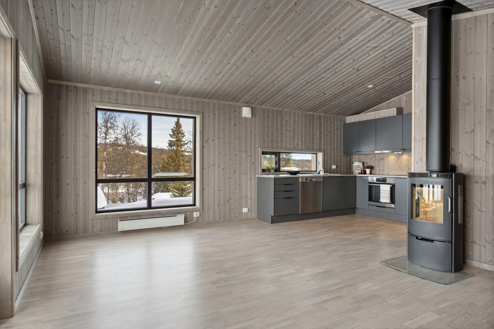 objpict_660355516728507_0.jpg Galleribilde