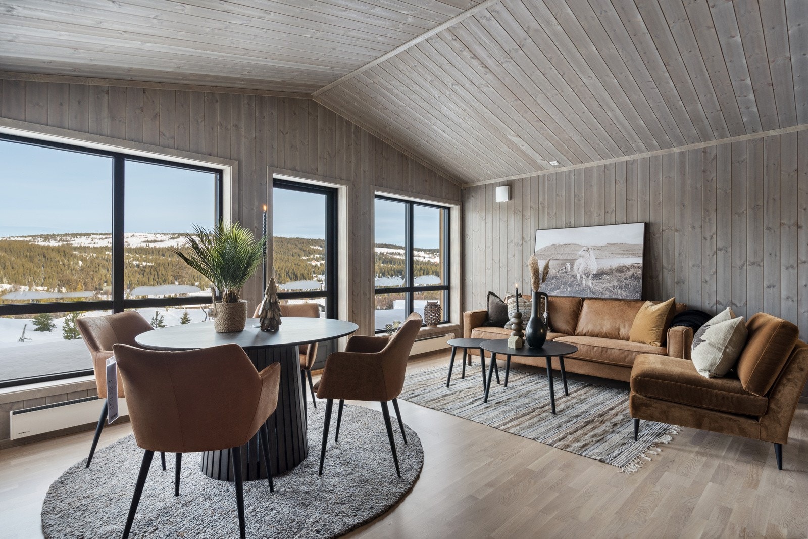 objpict_660355516728529_0.jpg Galleribilde