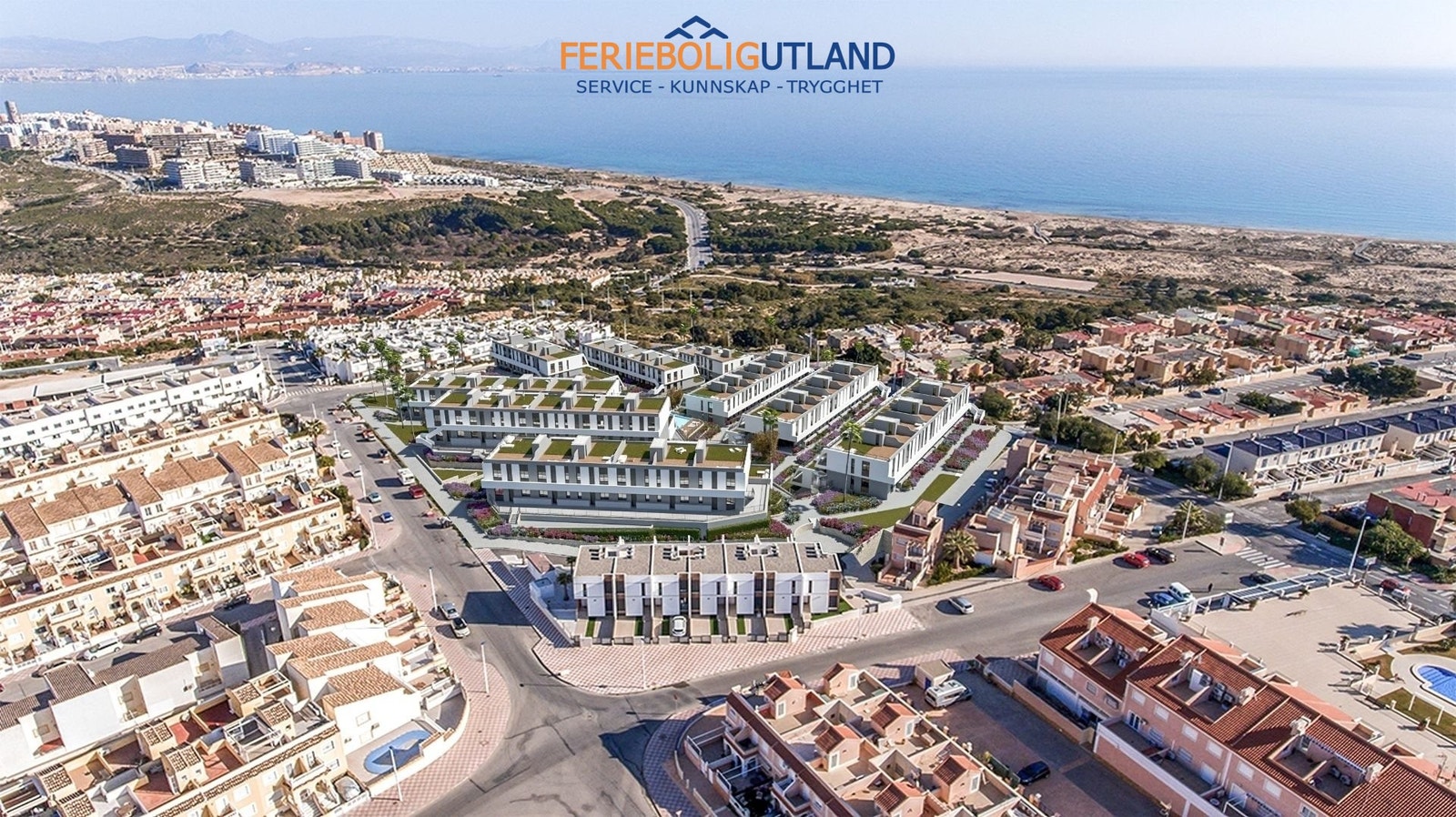 oversiktsbilde Galleribilde