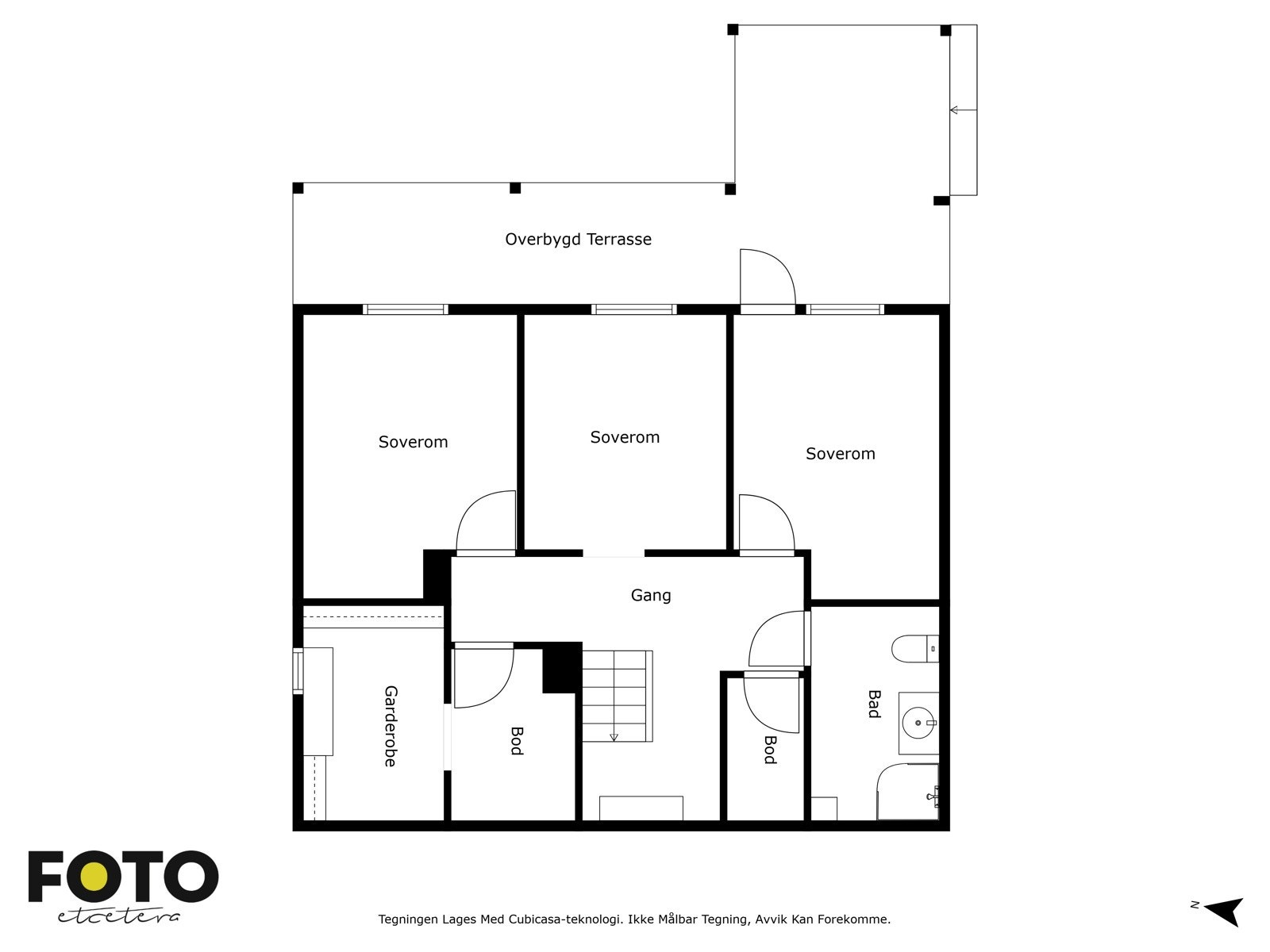 1st_floor_3_sk_ralia_gressvik_without_dim Galleribilde