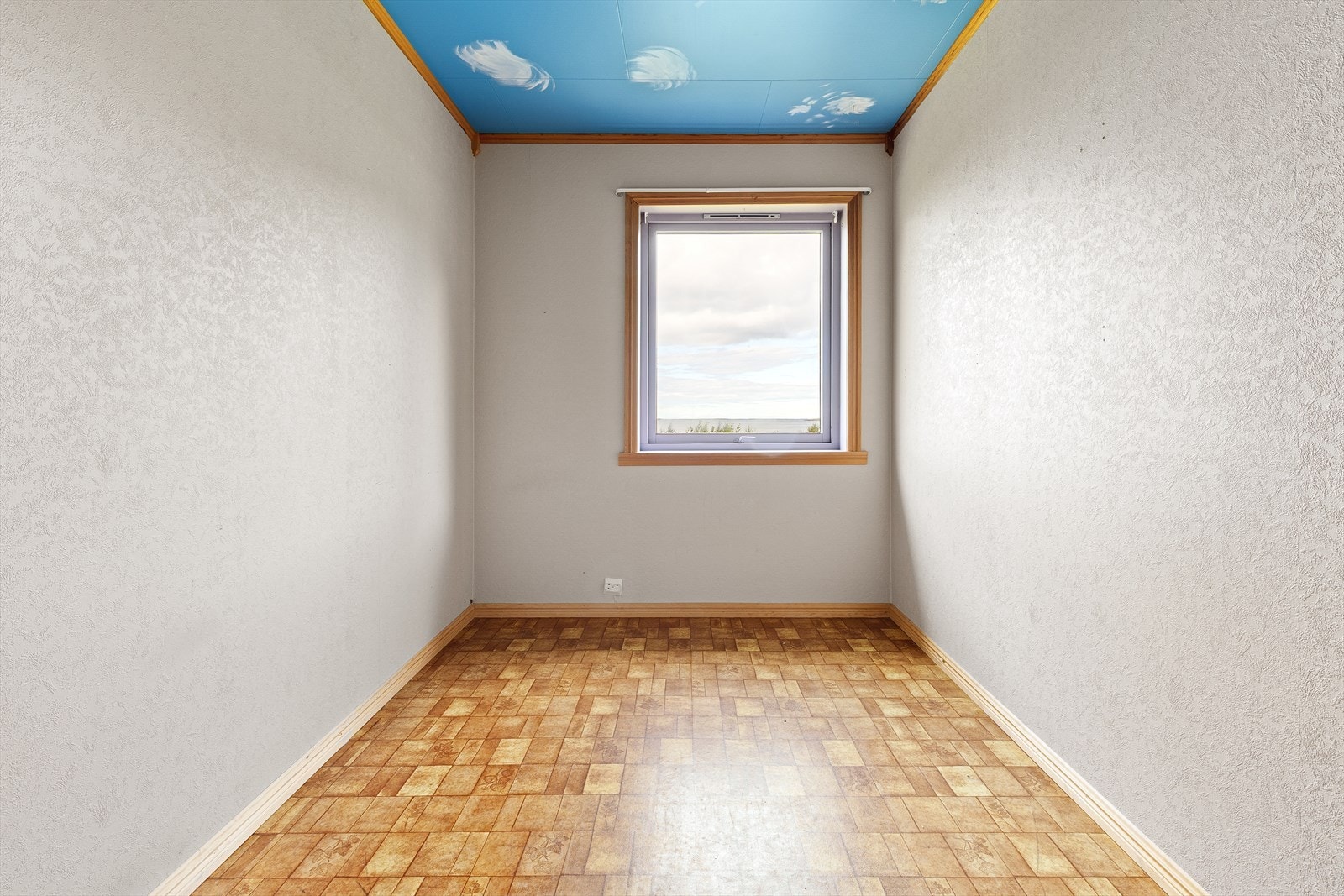 Soverom 2 Galleribilde