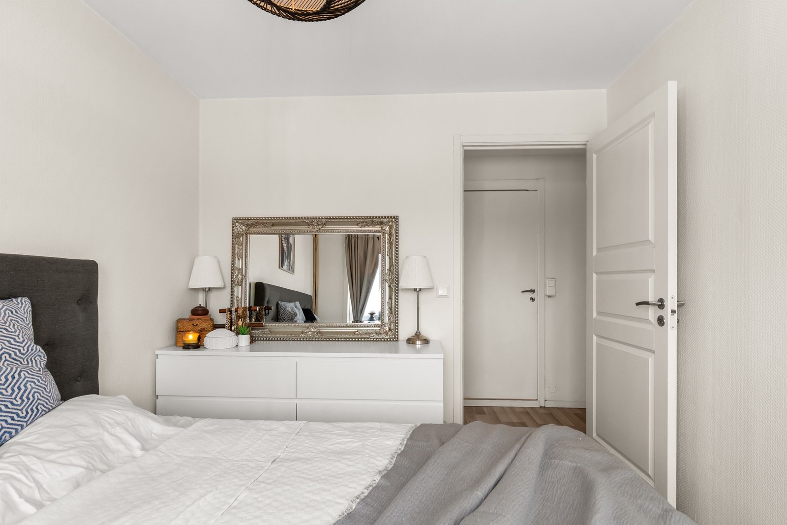 074A3549.jpg Galleribilde