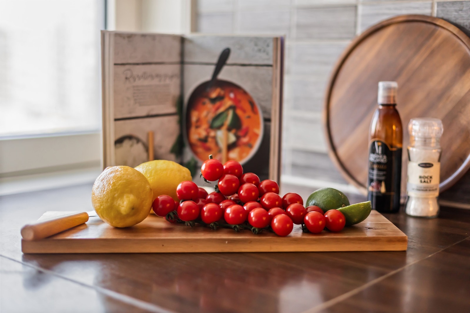 Detaljer. Galleribilde