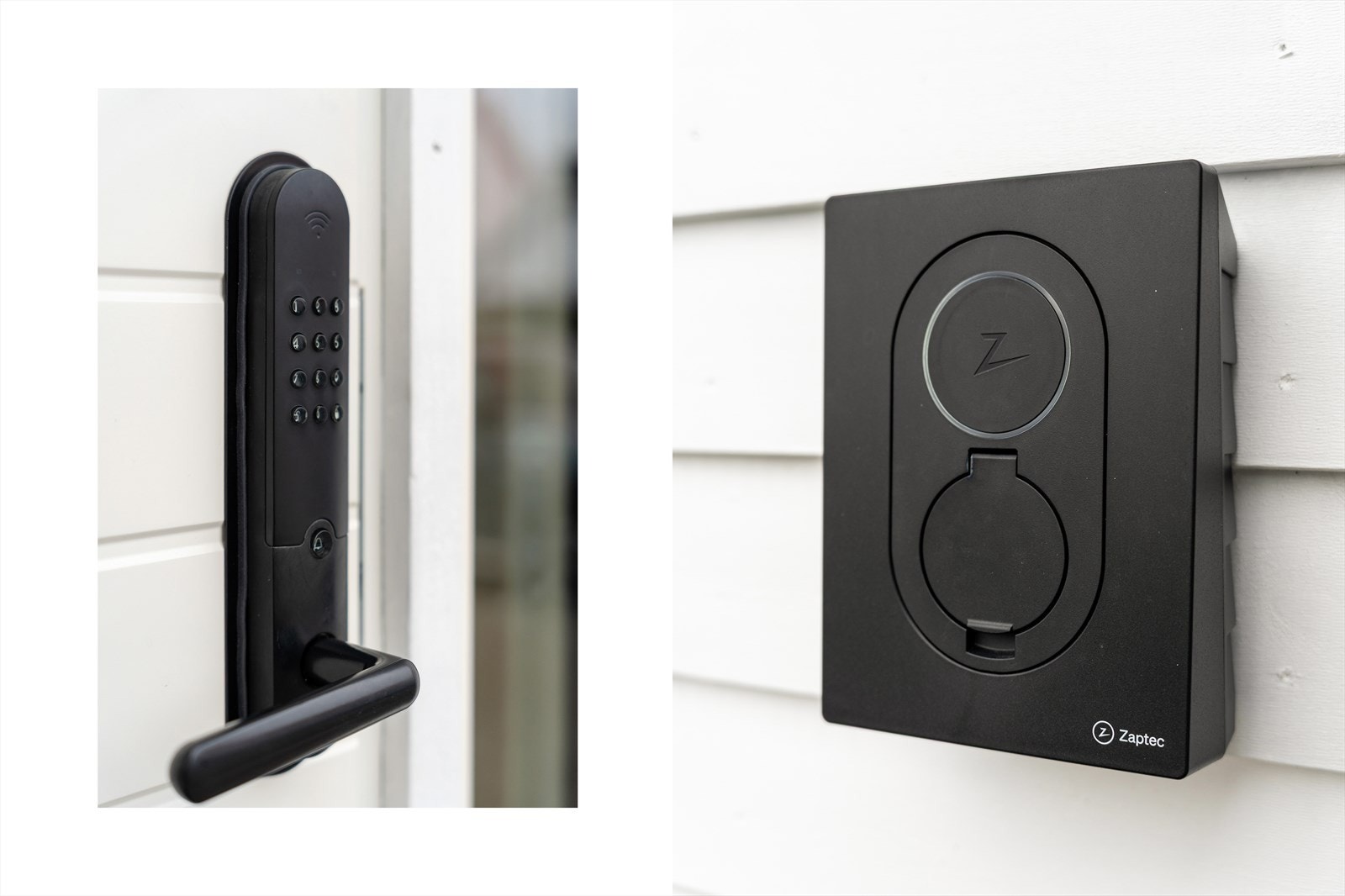 Detaljebilde Galleribilde