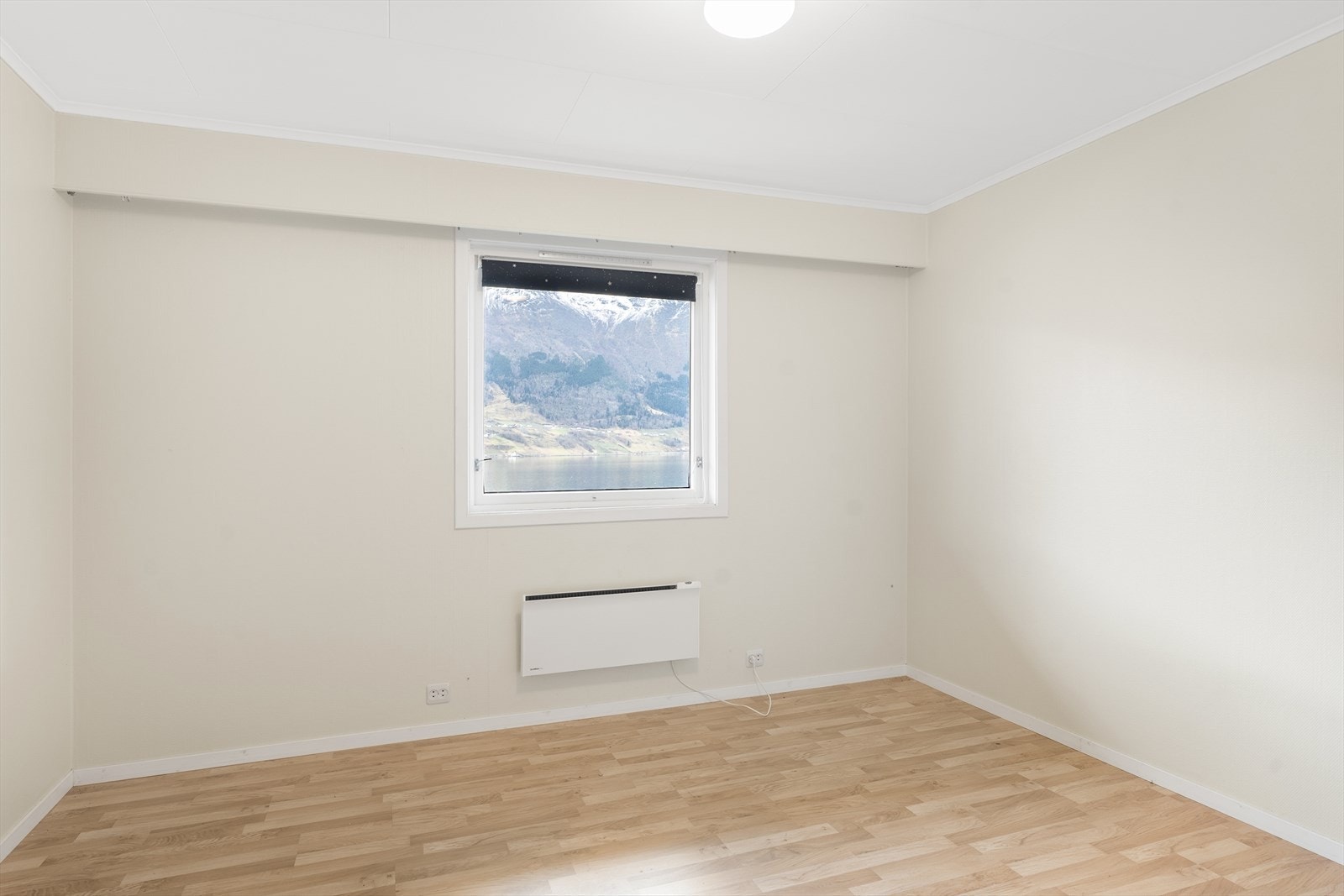 Soverom nr. 2 Galleribilde