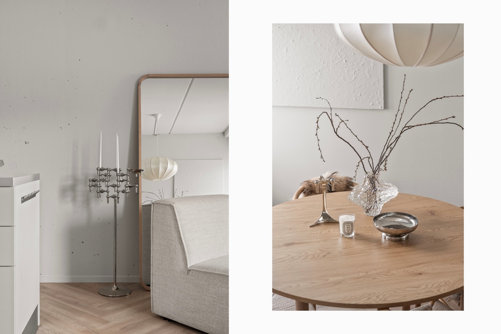 En lekker 2-roms selveier med sjelden beliggenhet i et Tromsøs mest etterspurte sameier.