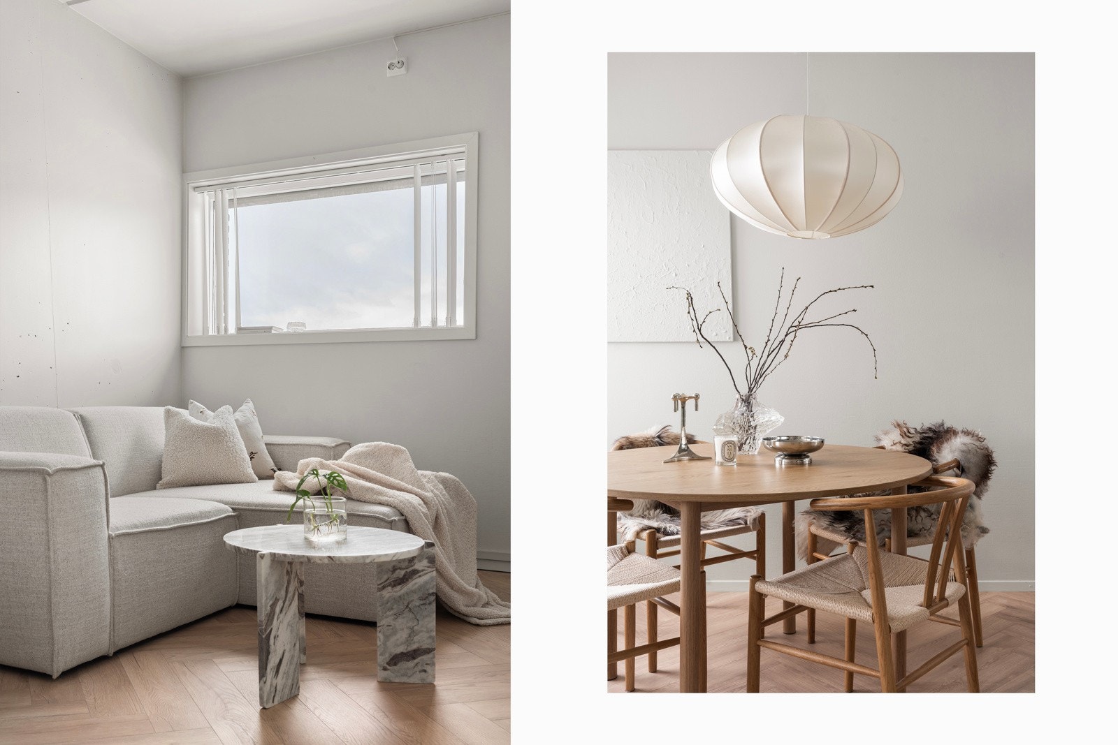 Detaljer | Sne Eiendomsmegling