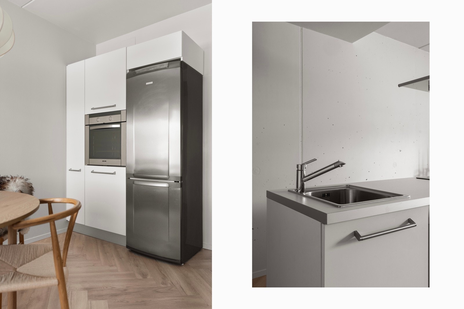 Detaljer | Sne Eiendomsmegling