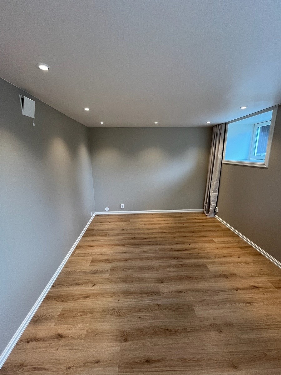 Soverom 1 - 13 Kvm Galleribilde