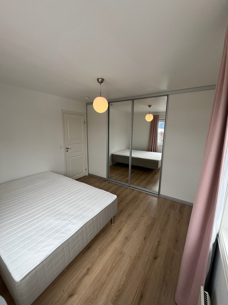 Soverom 5 - 11,5 Kvm Galleribilde