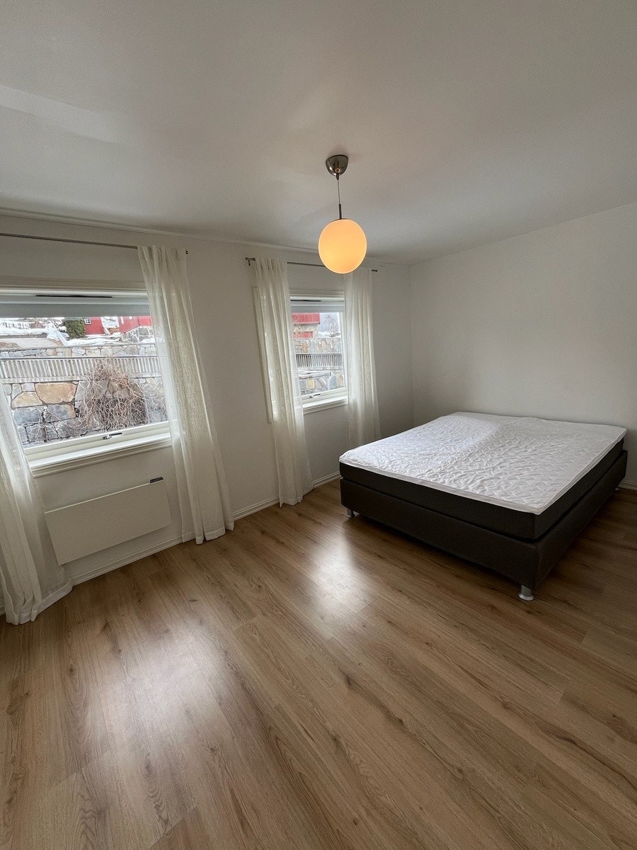 Soverom 3 - 14 Kvm Galleribilde