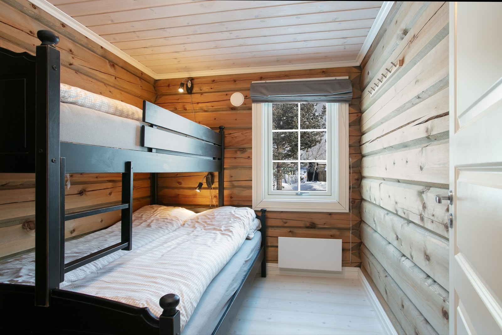 Soverom 2 Galleribilde