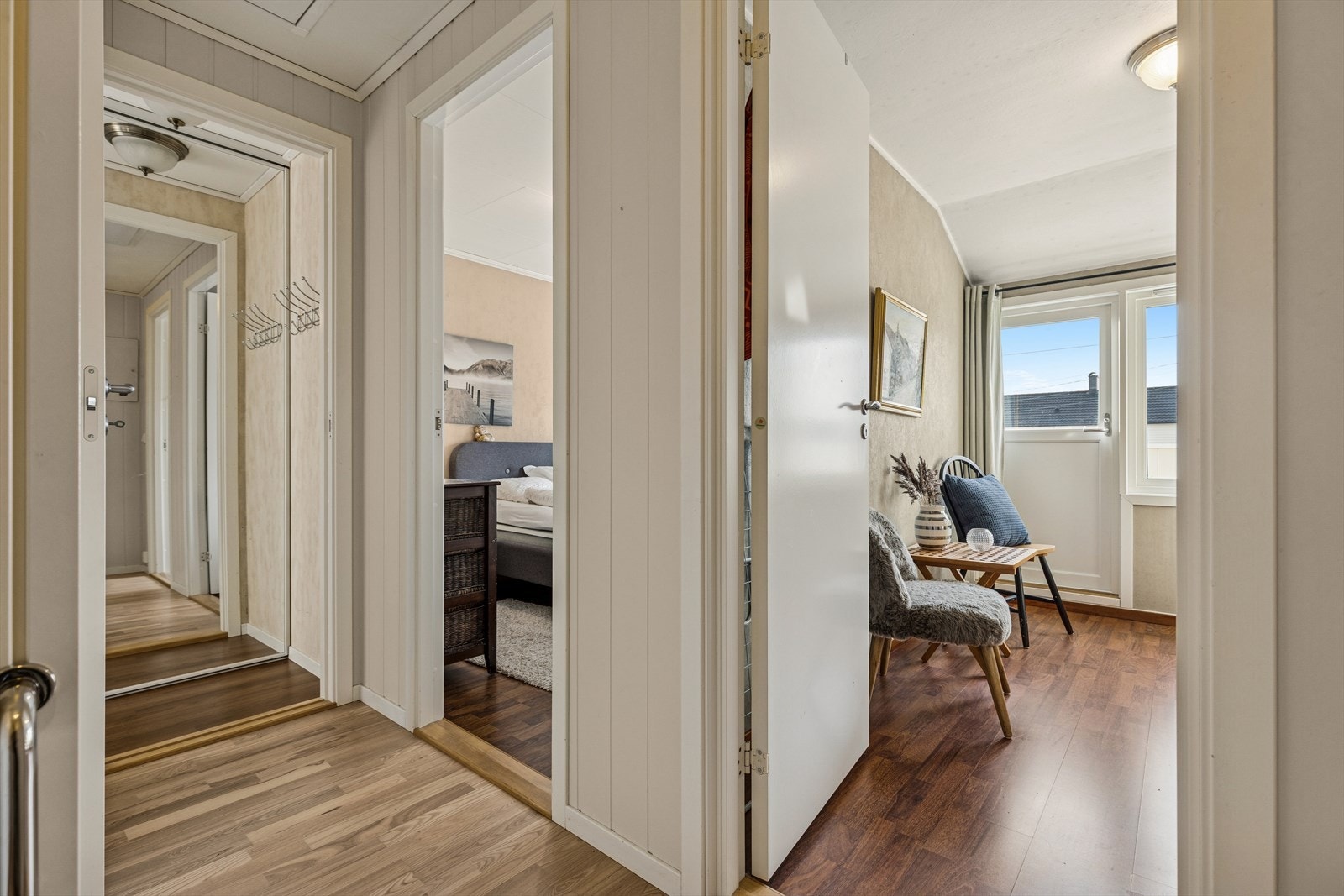 Velkommen_inn Galleribilde