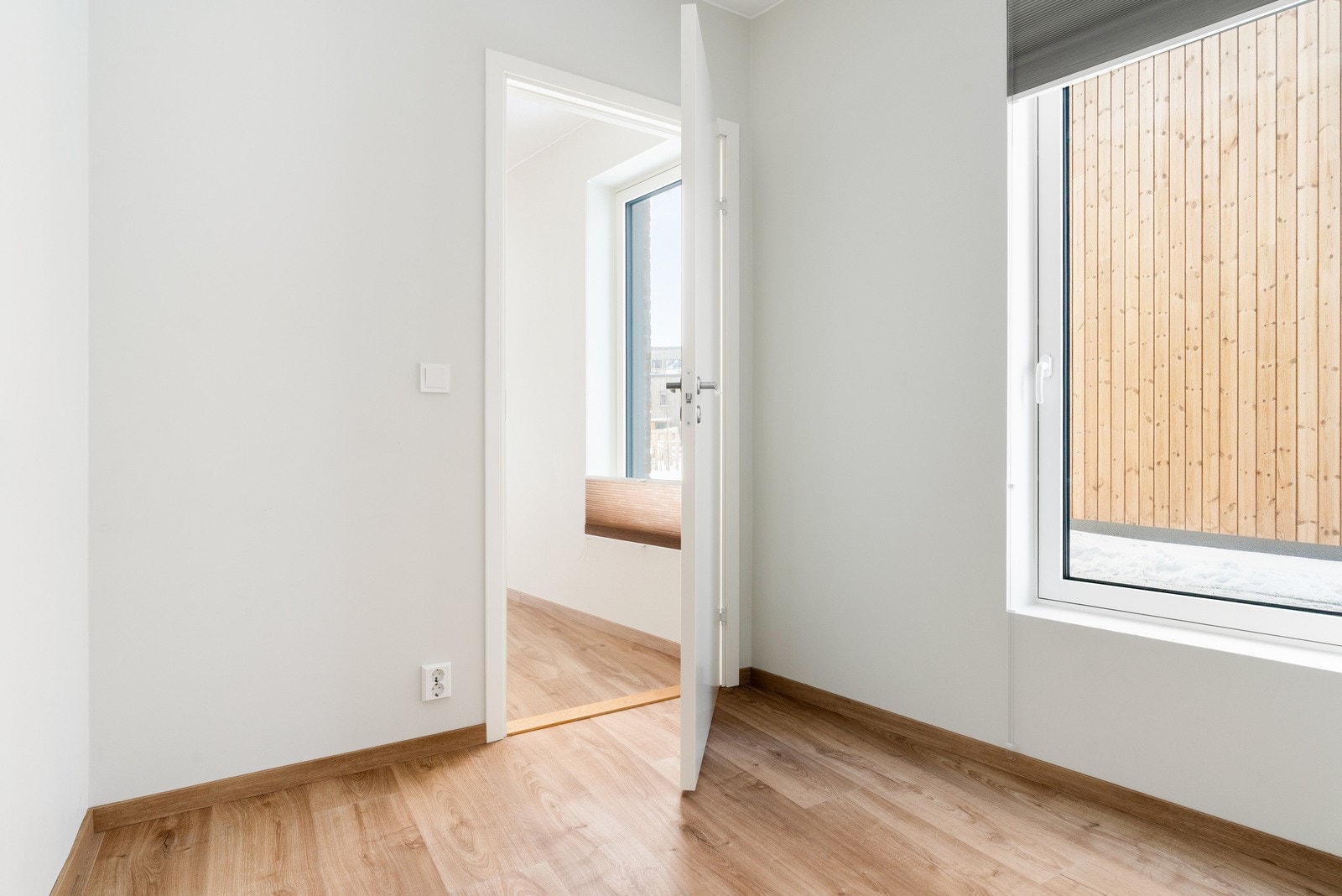 Perfekt for barnerom eller kontor. Galleribilde