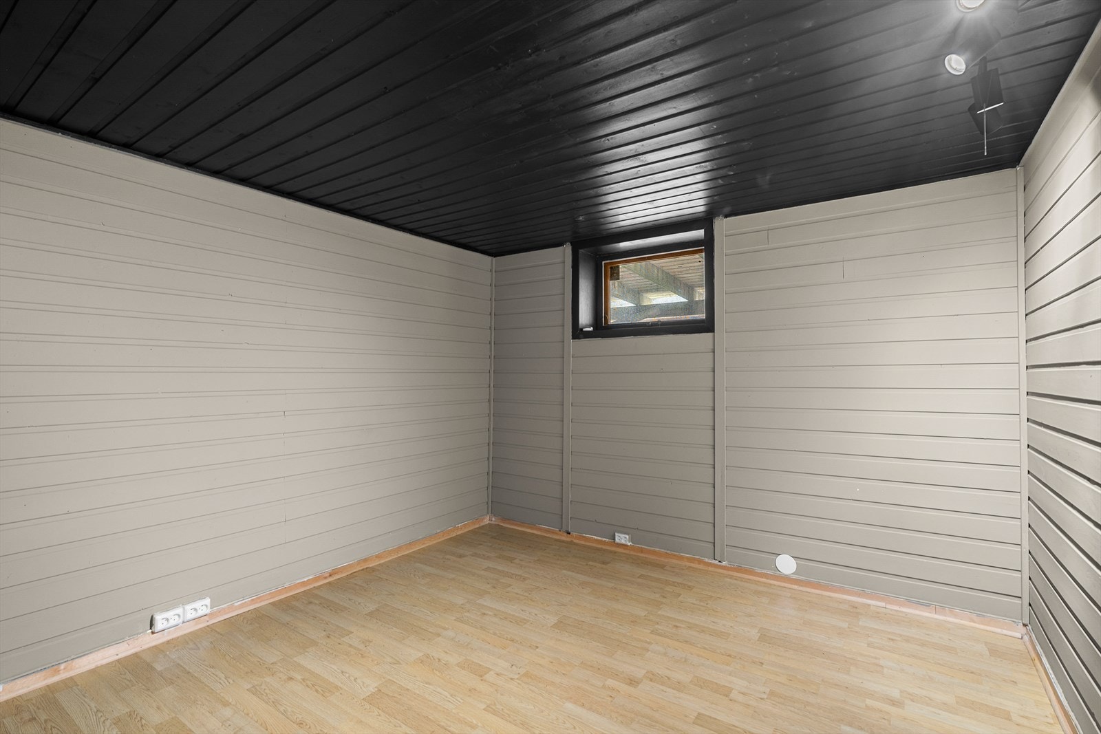 Kjeller Galleribilde