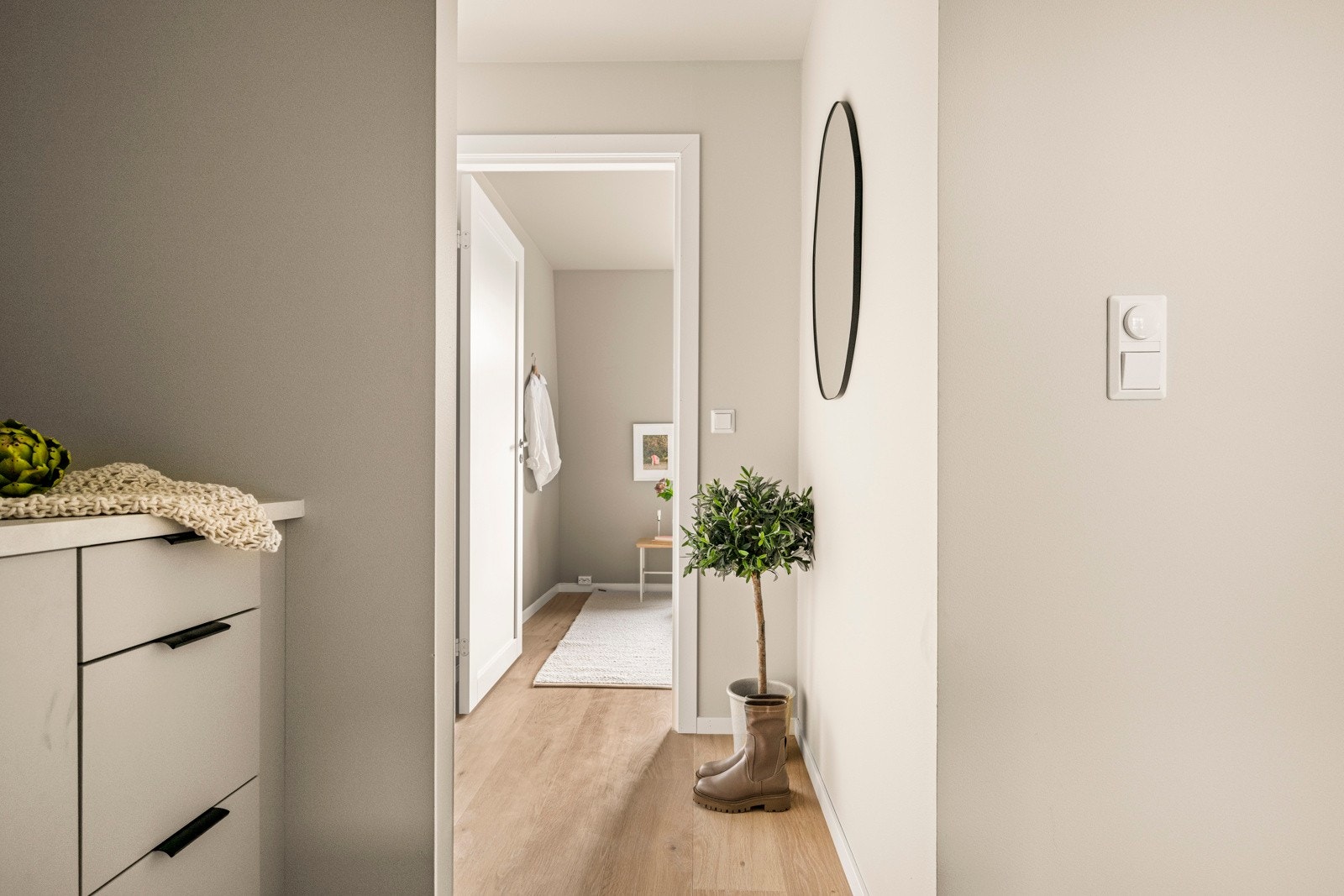 Løbergsveien 17_Liten_ETE_23 Galleribilde