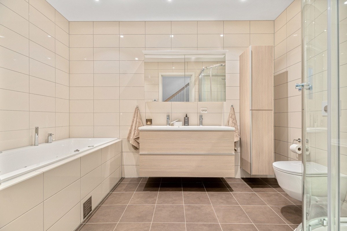 Bad 1.etg Galleribilde