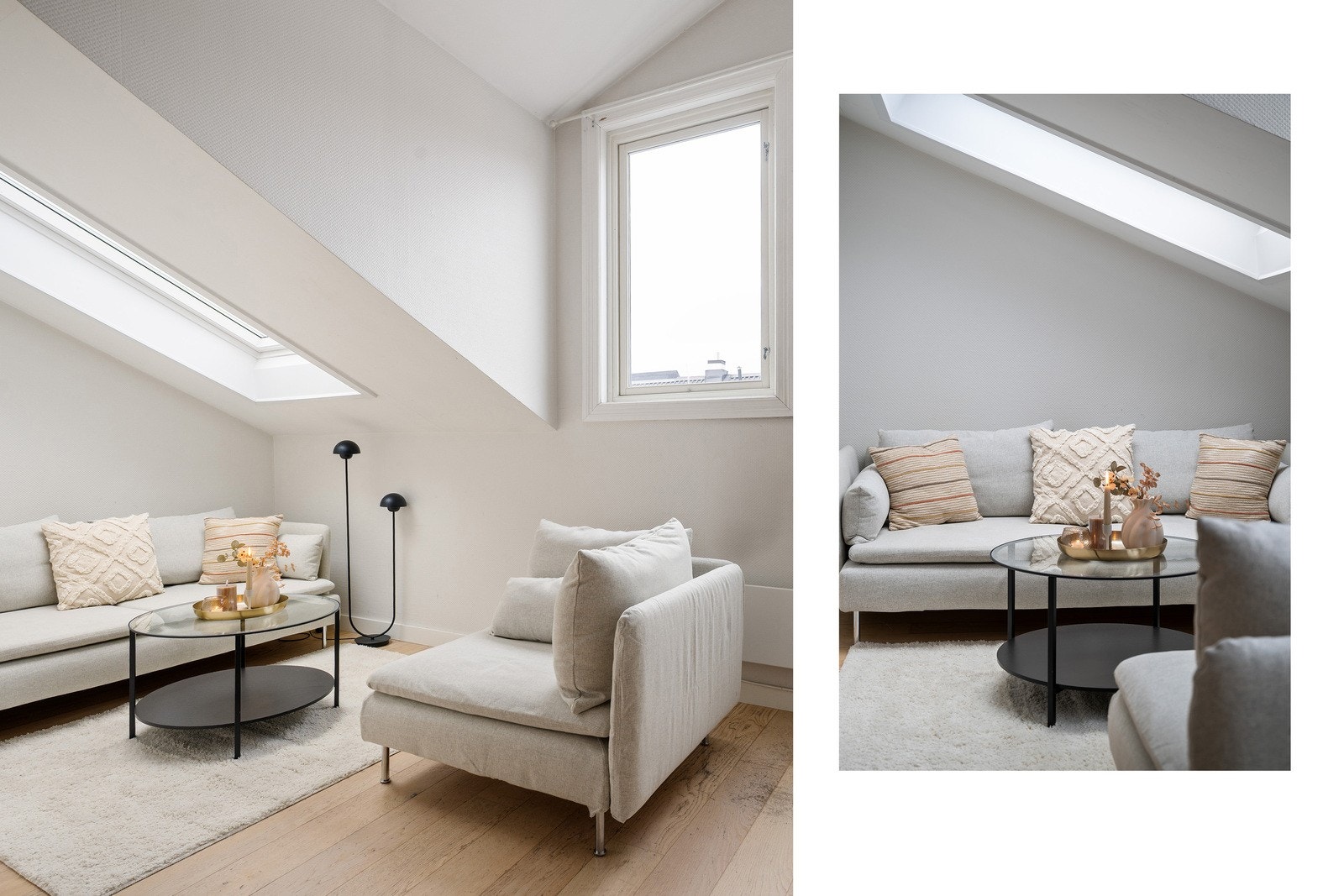 rostedsgate 5.jpg Galleribilde