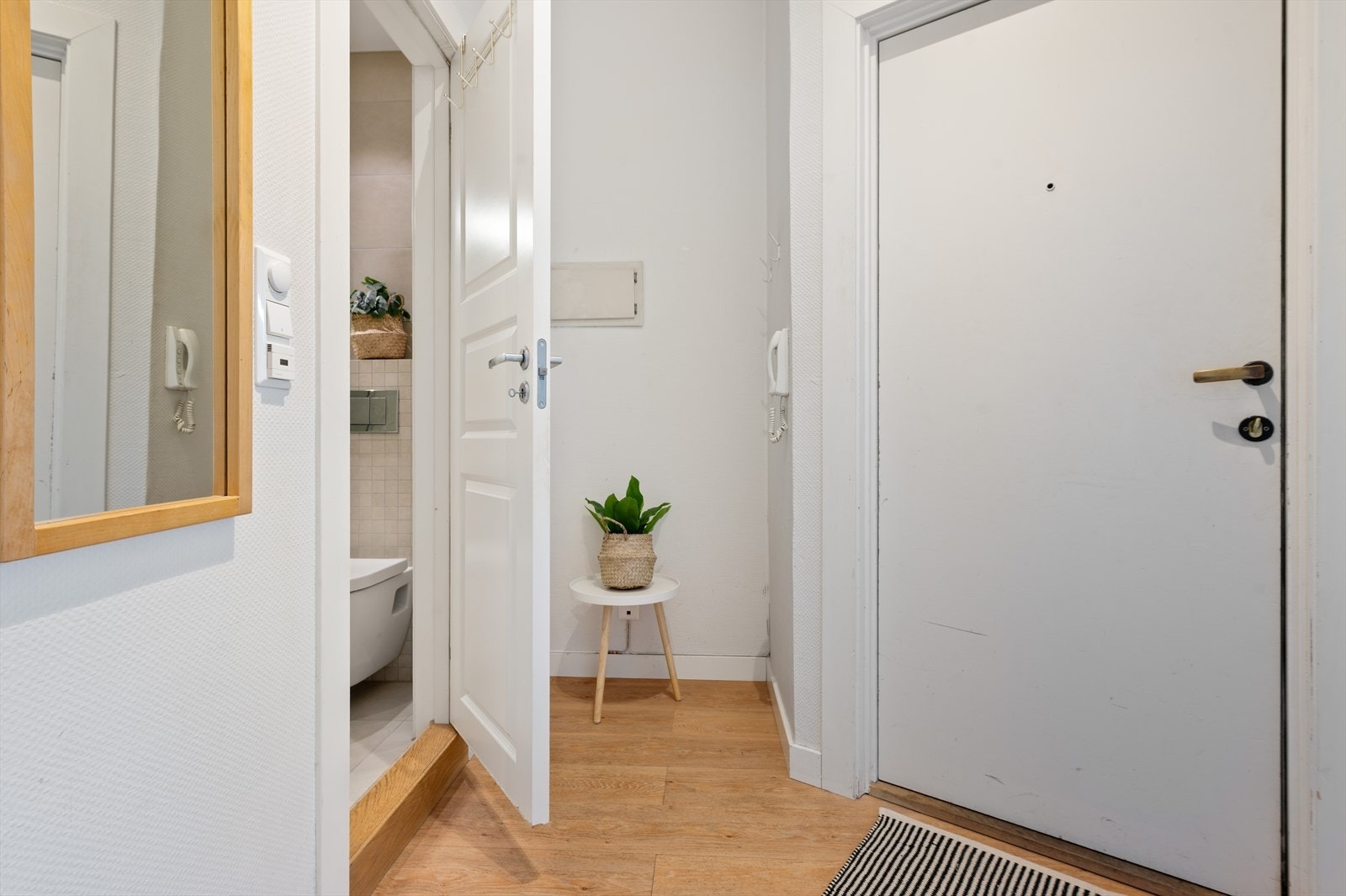 DSC_4343.jpg Galleribilde