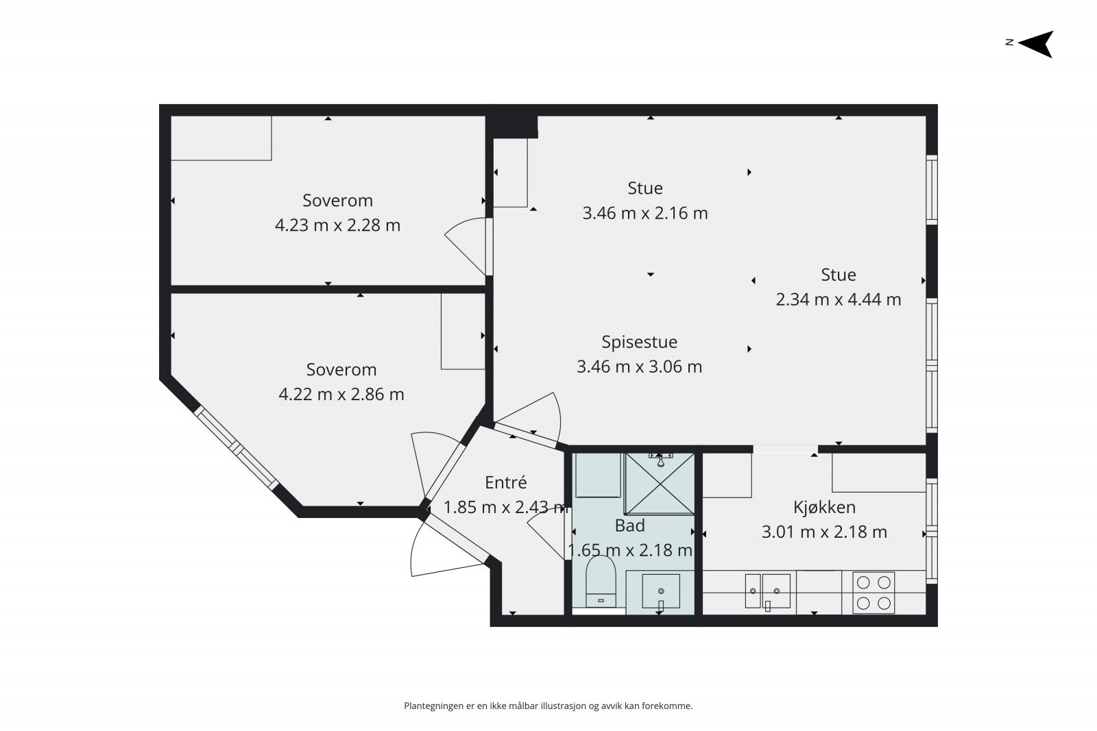 Alternativ plantegning.jpg Galleribilde