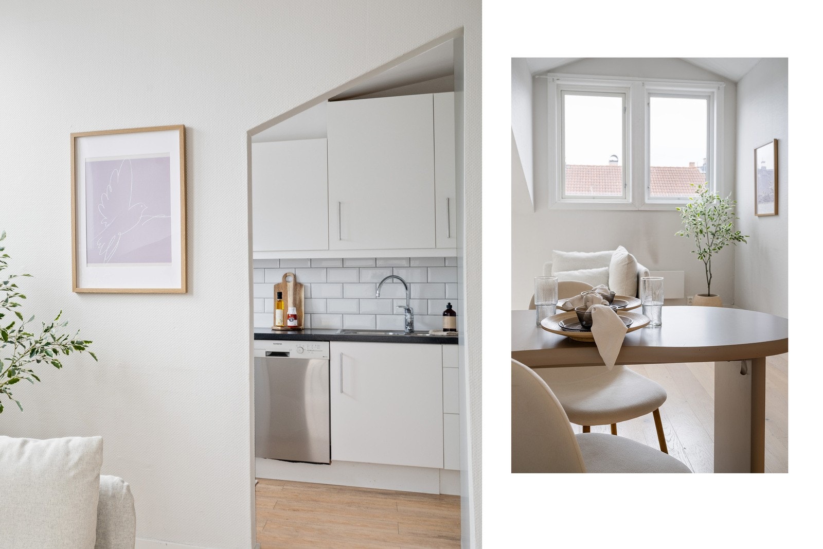 rostedsgate 51.jpg Galleribilde