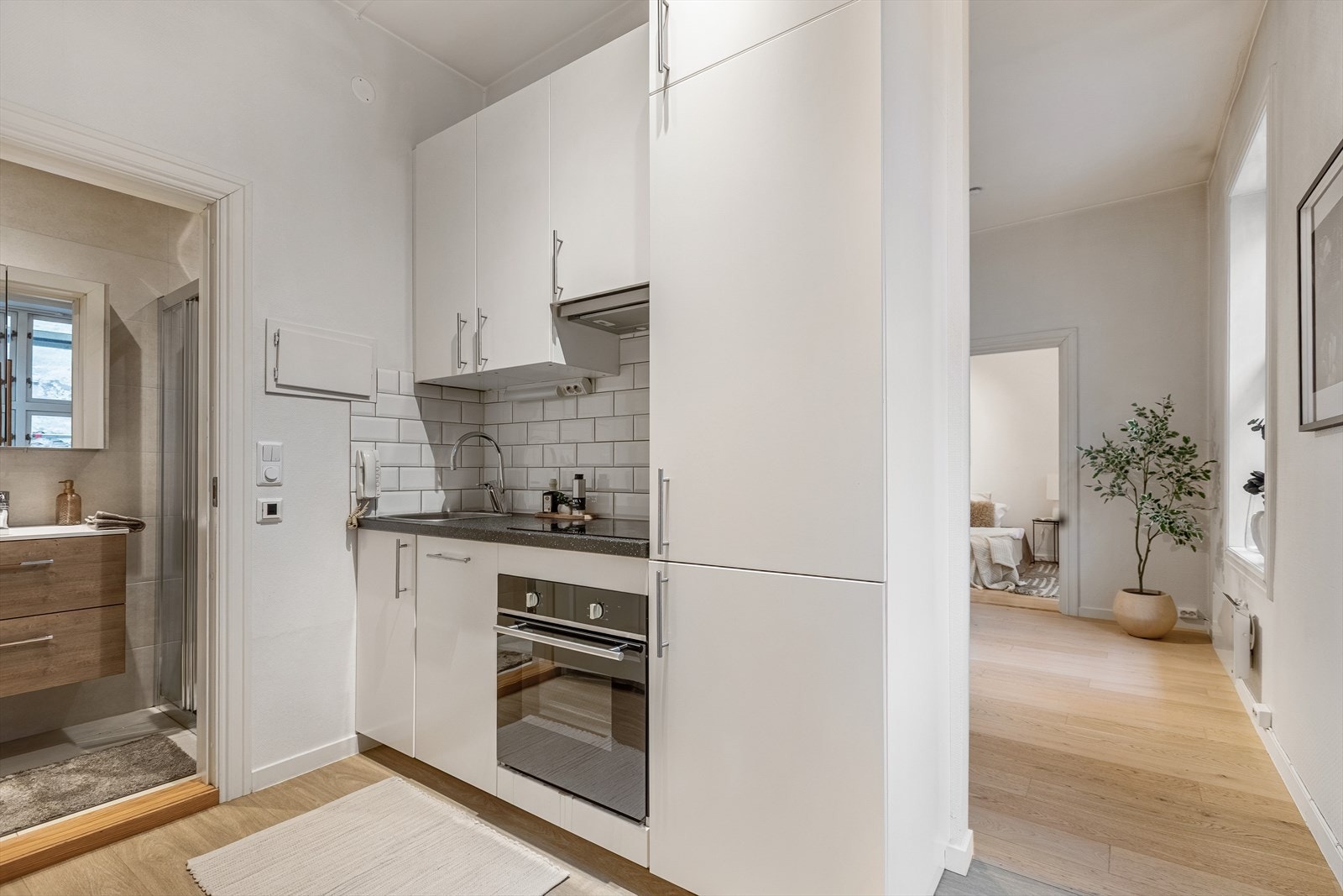 HKL_9755.jpg Galleribilde