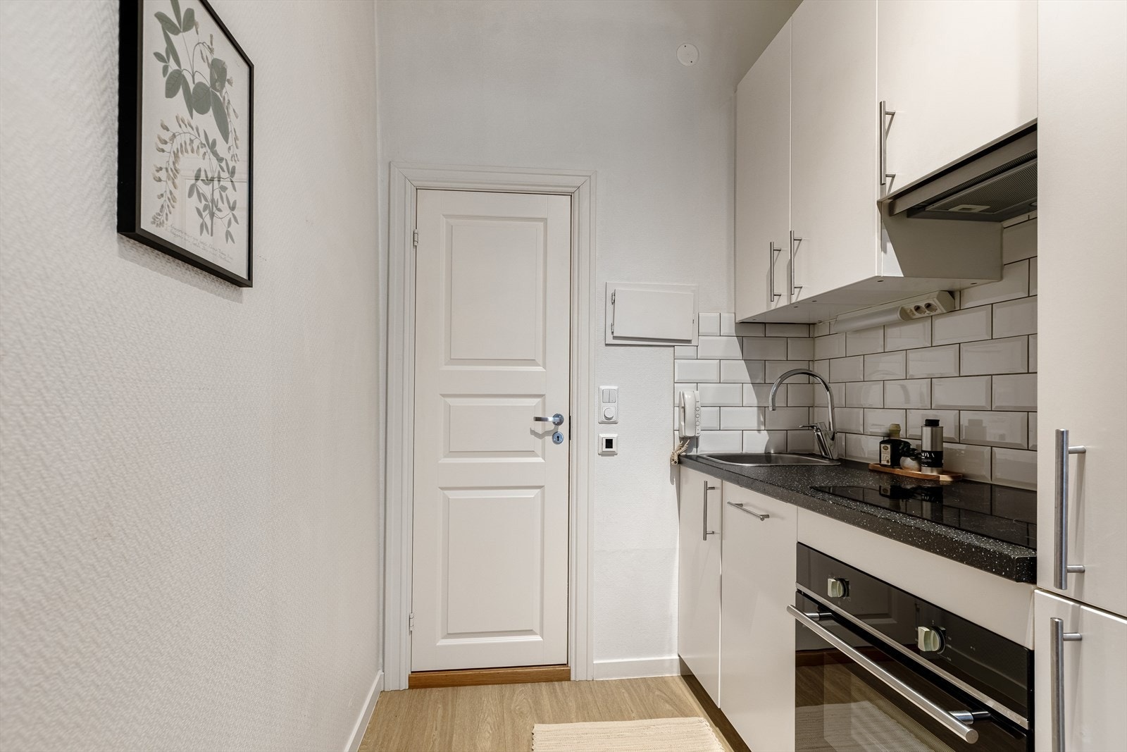 HKL_9760.jpg Galleribilde