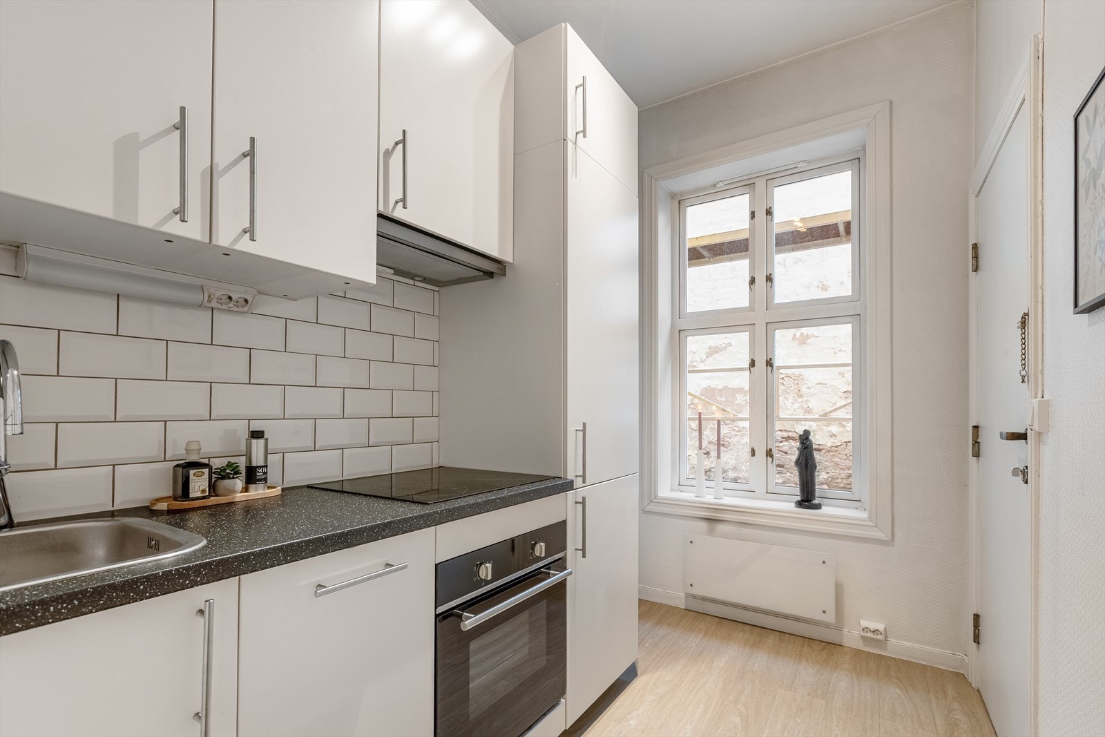 HKL_9750.jpg Galleribilde