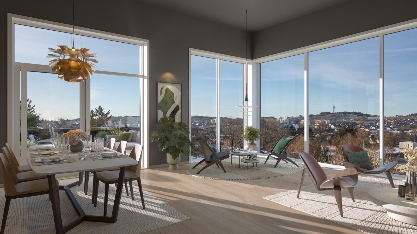 Illustrasjonsbilde - avvik kan forekomme. Galleribilde