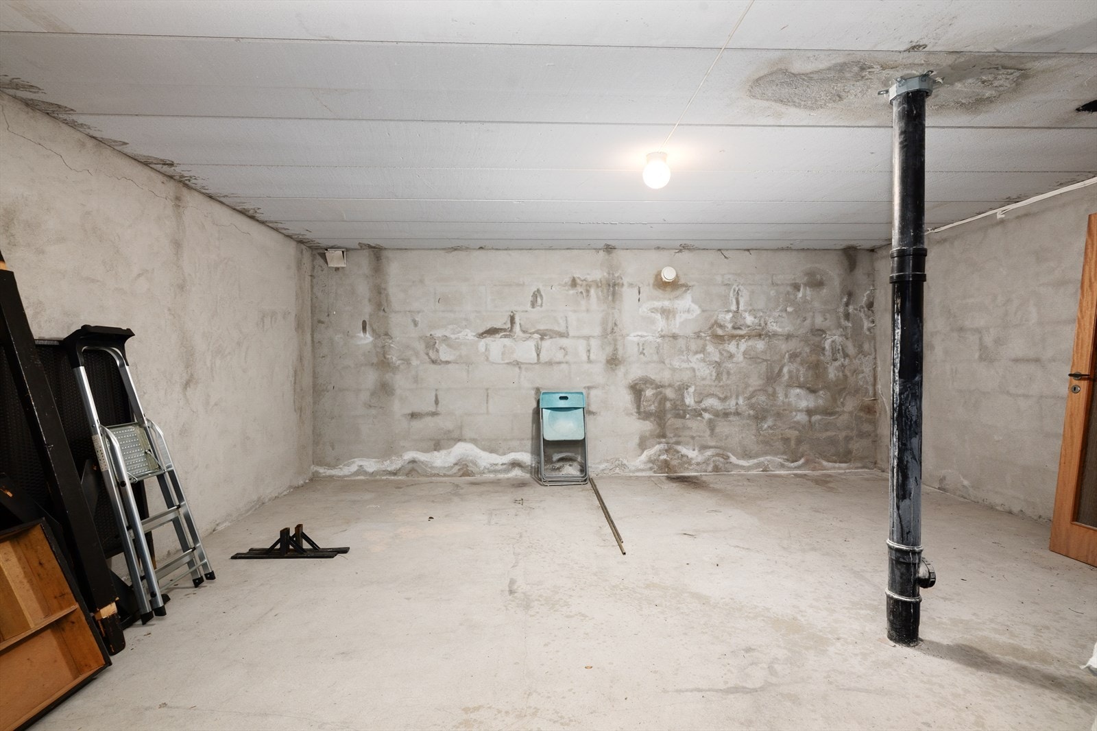 Felleskjeller! Galleribilde