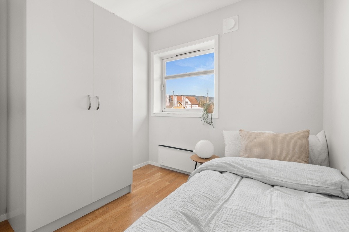 soverom 2 Galleribilde