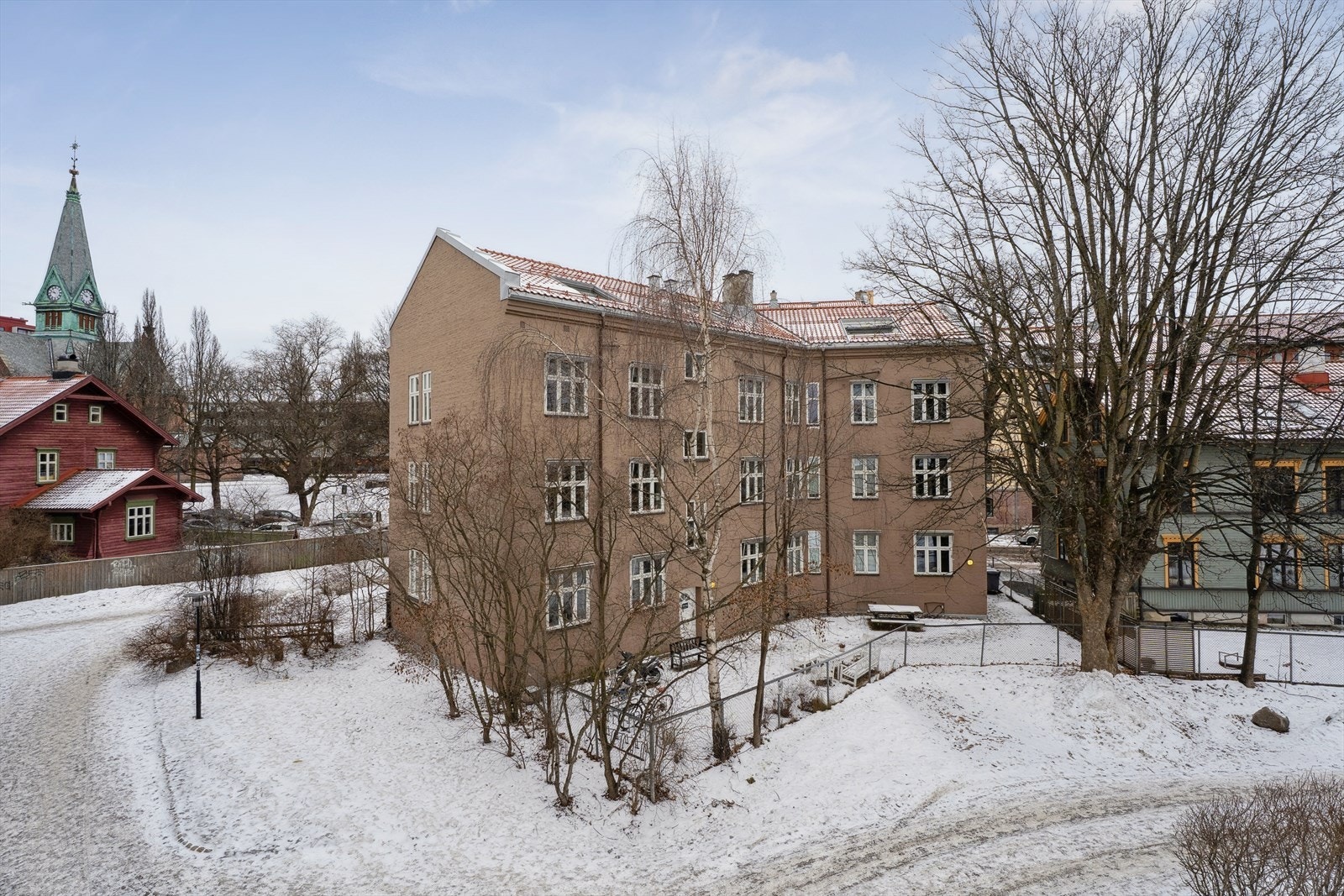 Flere_bilder Galleribilde