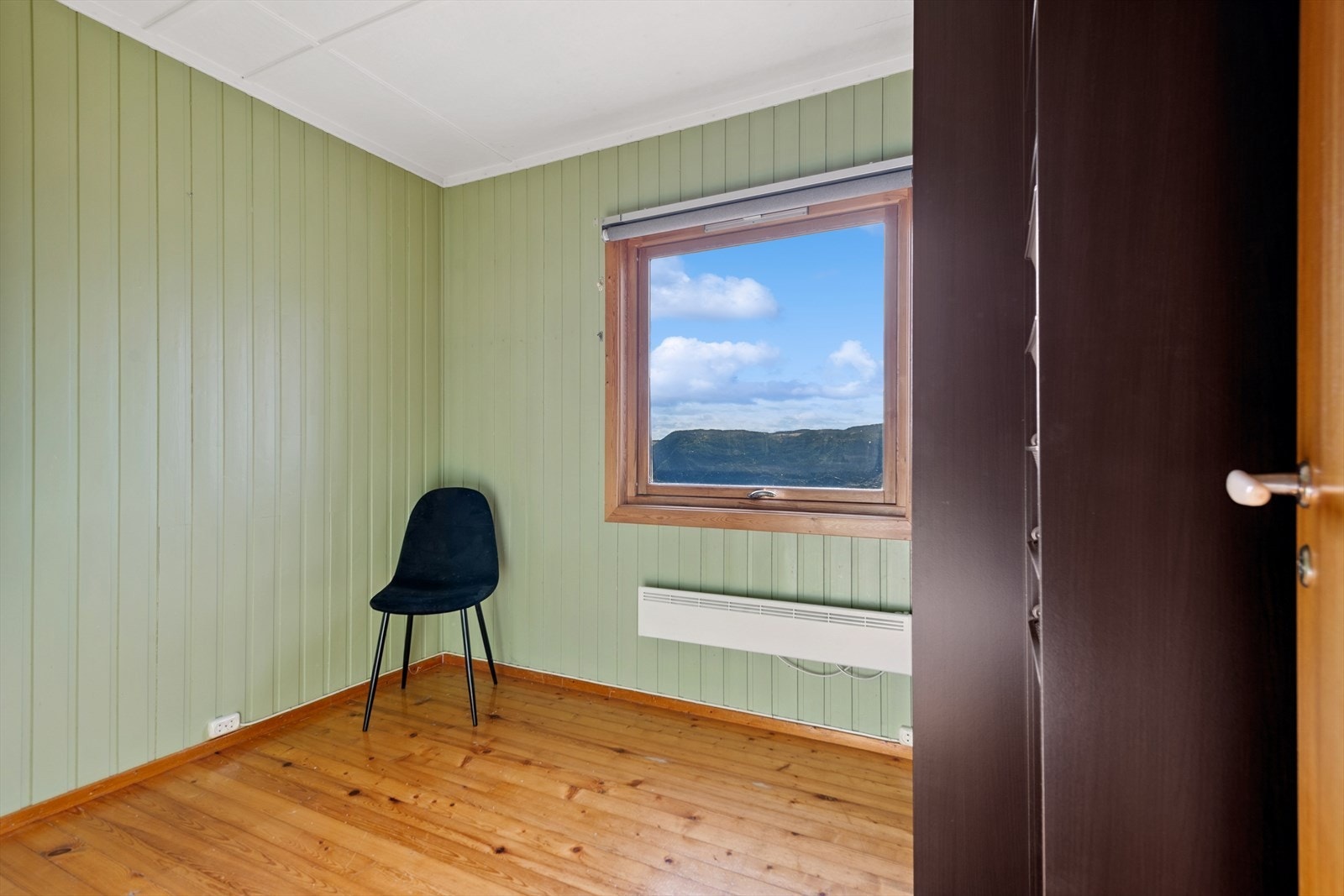 Soverom 3 Galleribilde