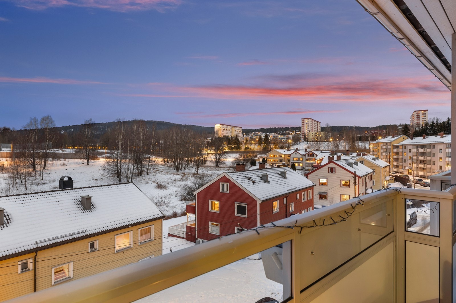 ForsideV2 Galleribilde