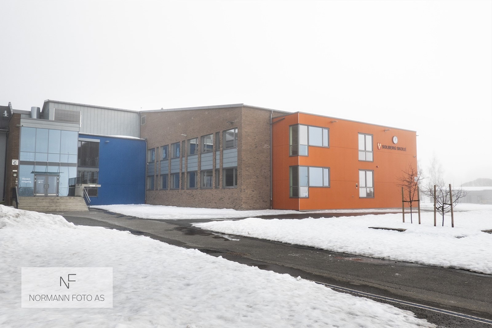 Solbergmoen_SolbergSkole (1).jpg Galleribilde