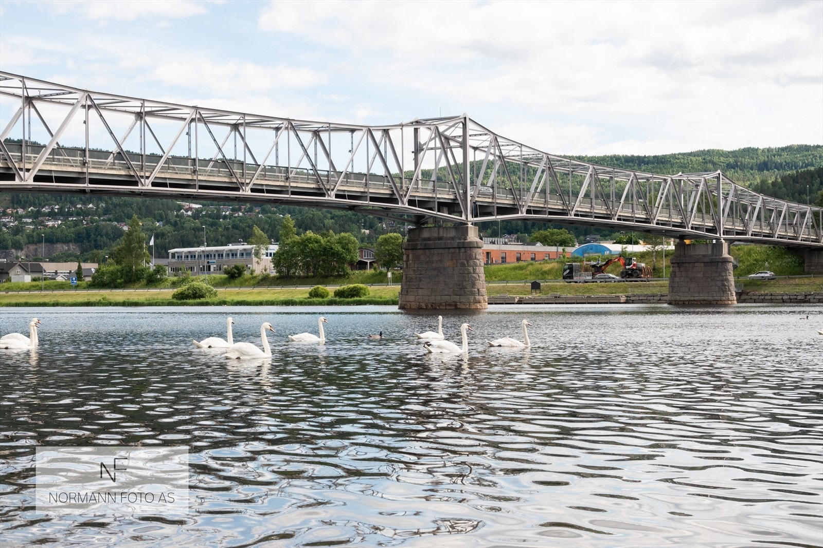 Drammenselva_Mjondalen (5).jpg Galleribilde