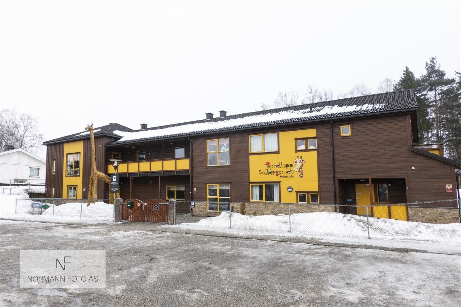 Solbergmoen_Barnehage.jpg Galleribilde