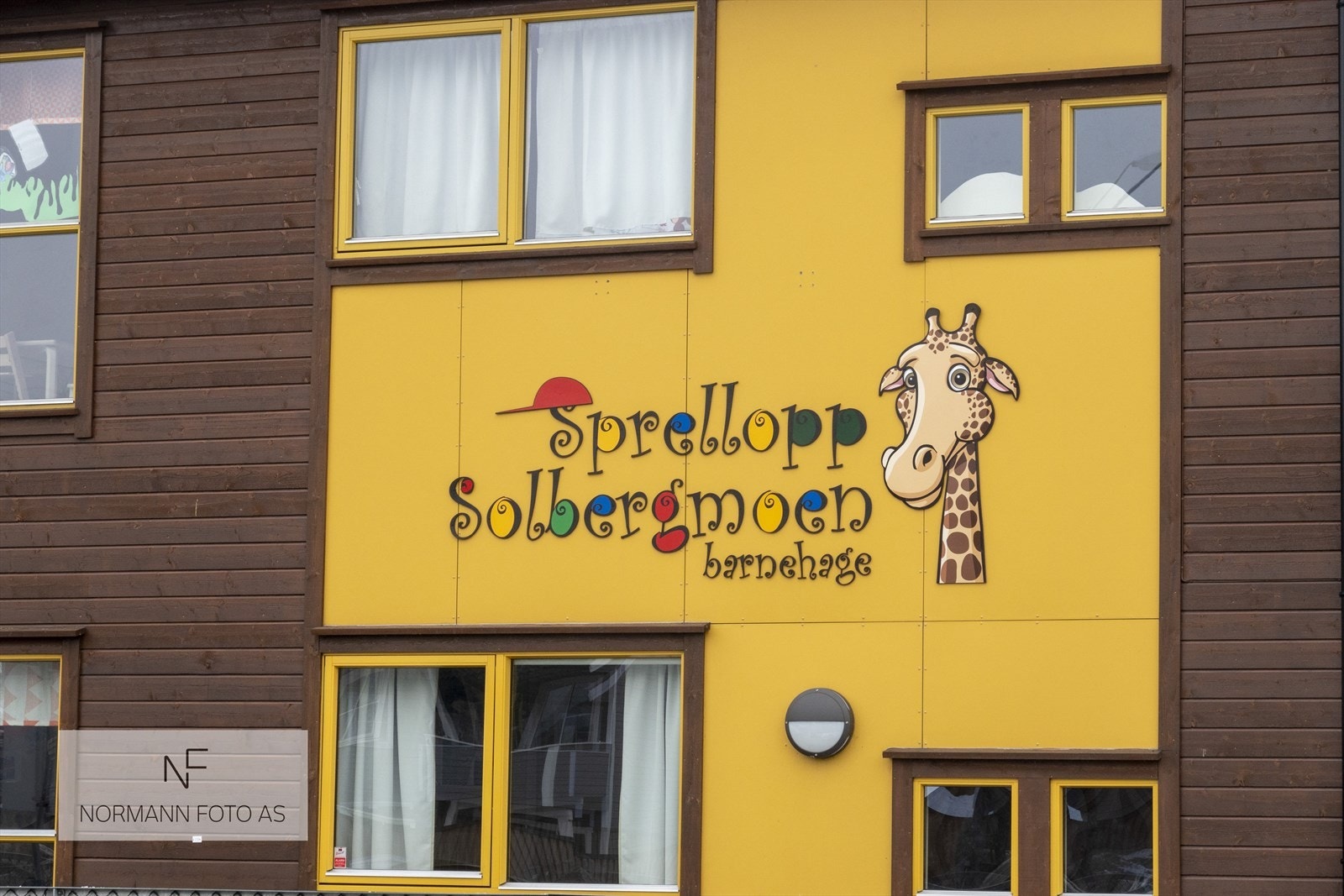 Solbergmoen_Barnehage (1).jpg Galleribilde