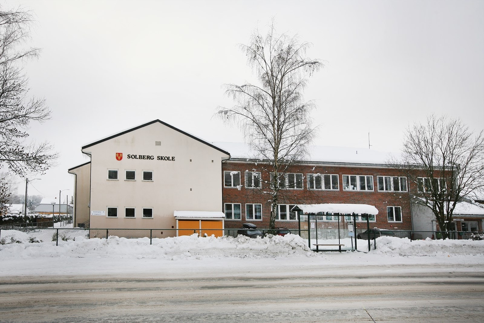 Solberg Skole.jpg Galleribilde