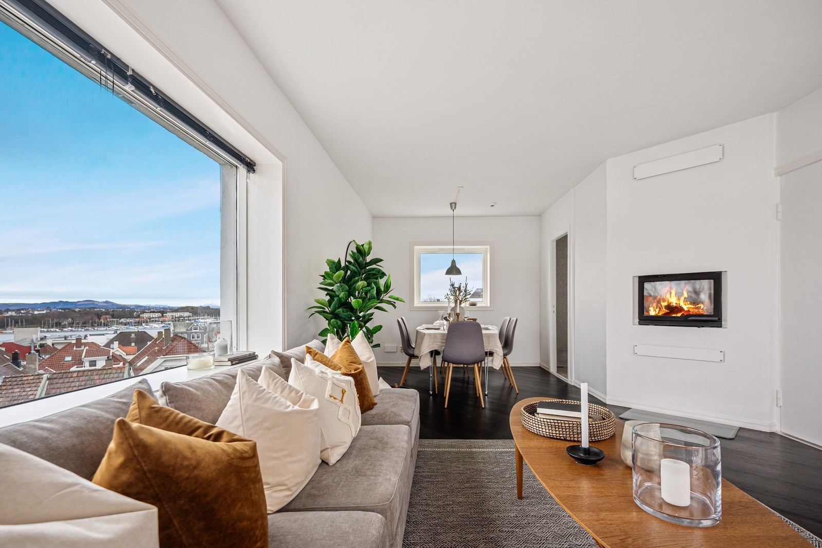 _NZ80562 Galleribilde