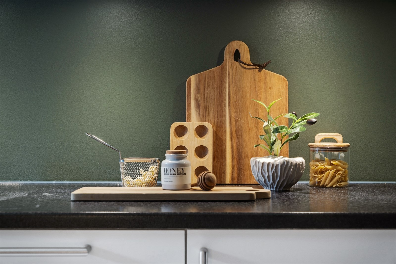 Detaljer | EiendomsMegler 1 Galleribilde