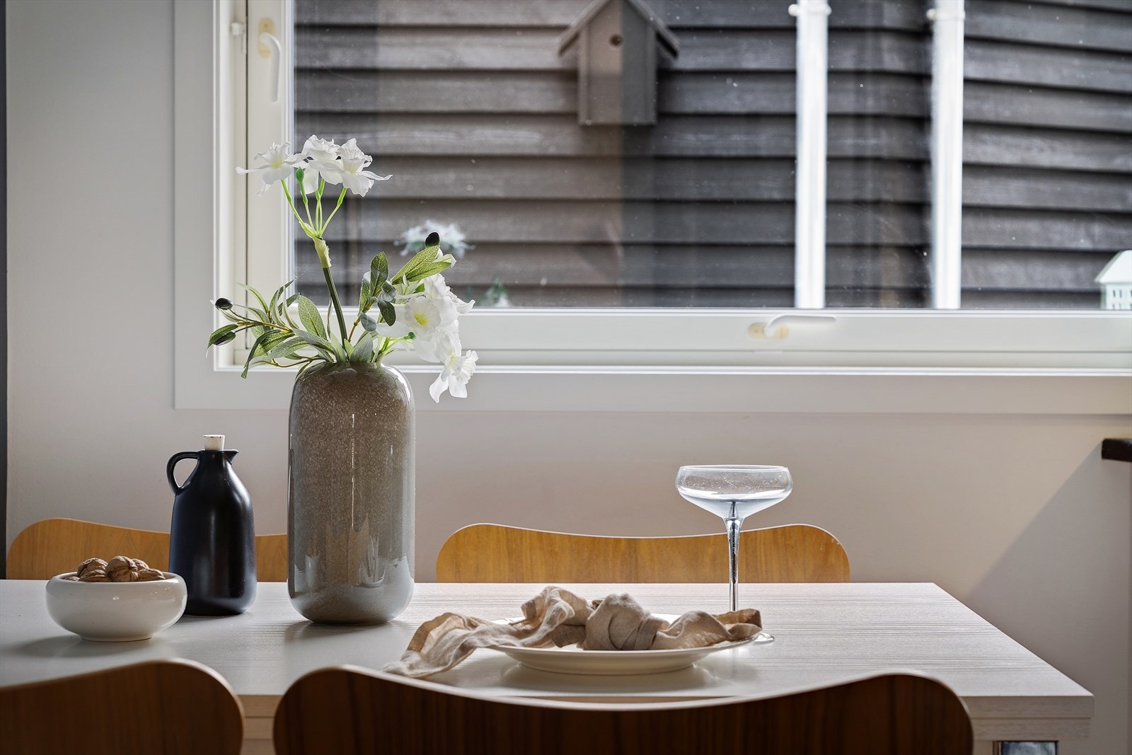 Detaljer | EiendomsMegler 1 Galleribilde