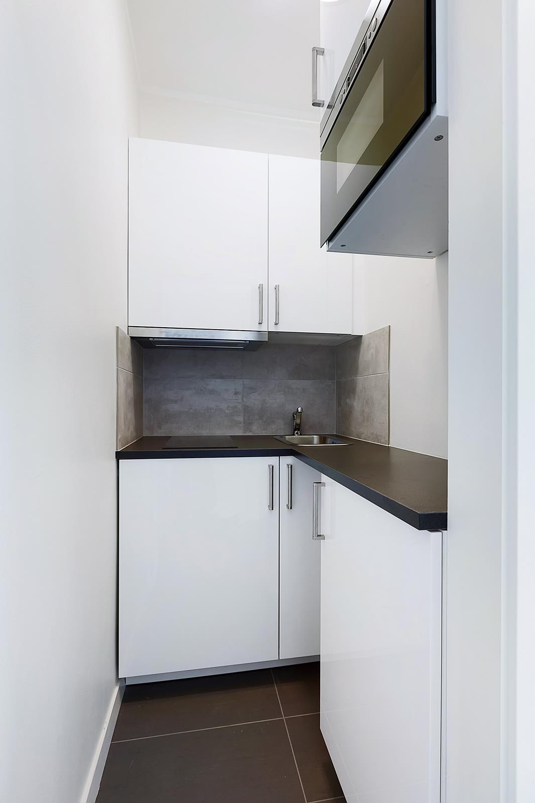 Kjøkken 1 Galleribilde