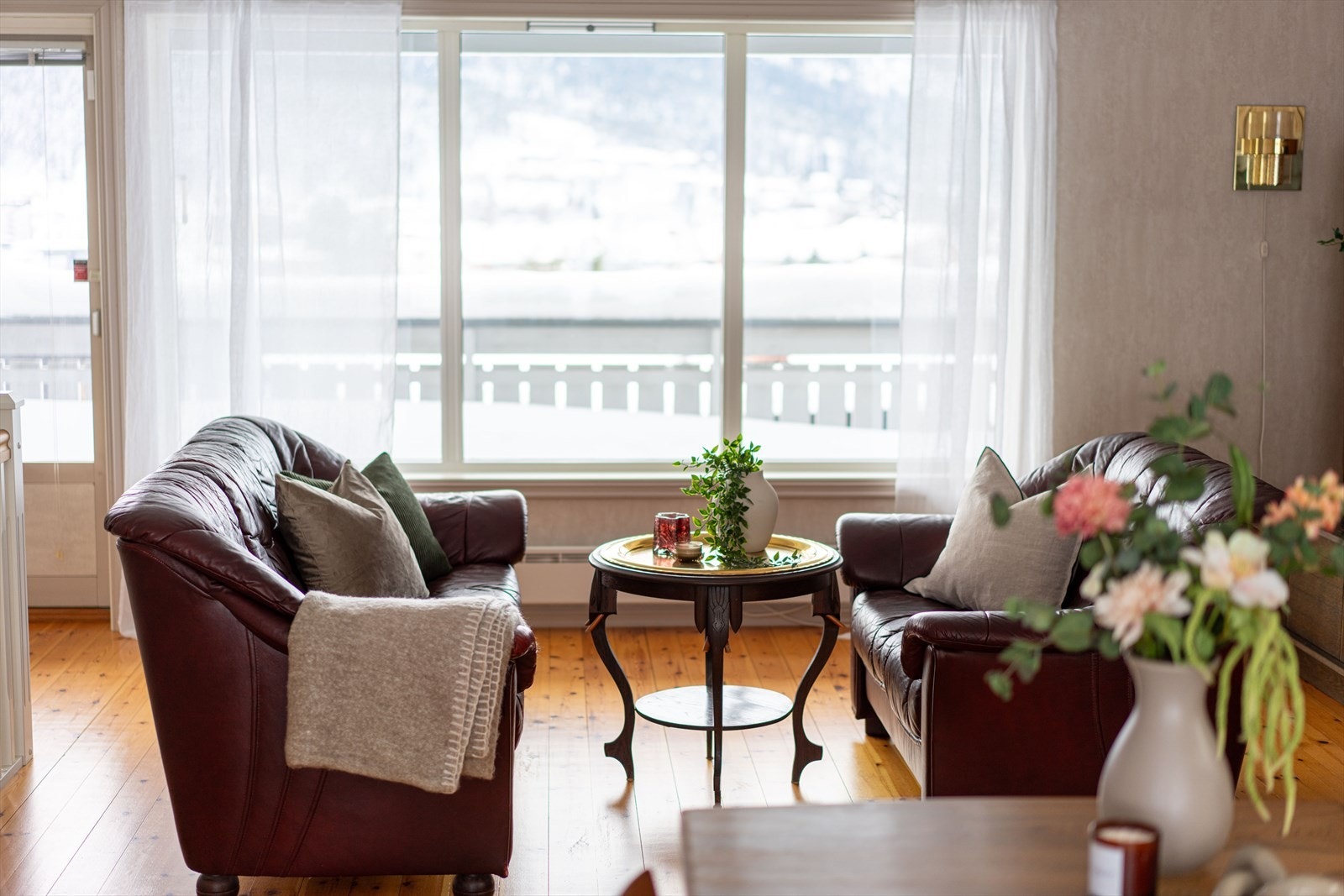 Detalj. Galleribilde