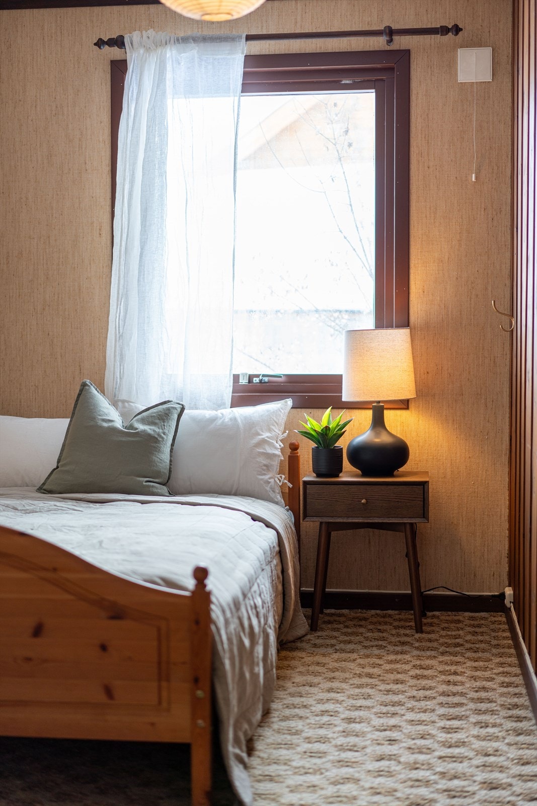 Detalj. Galleribilde