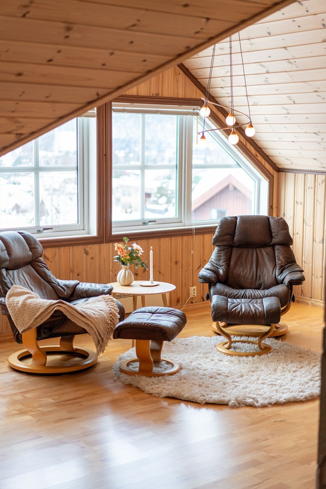 Detalj. Galleribilde