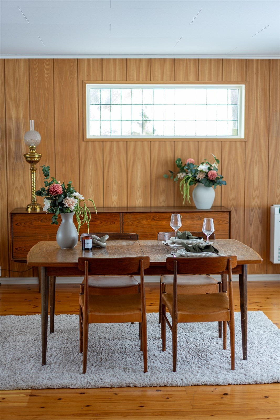 Detalj. Galleribilde