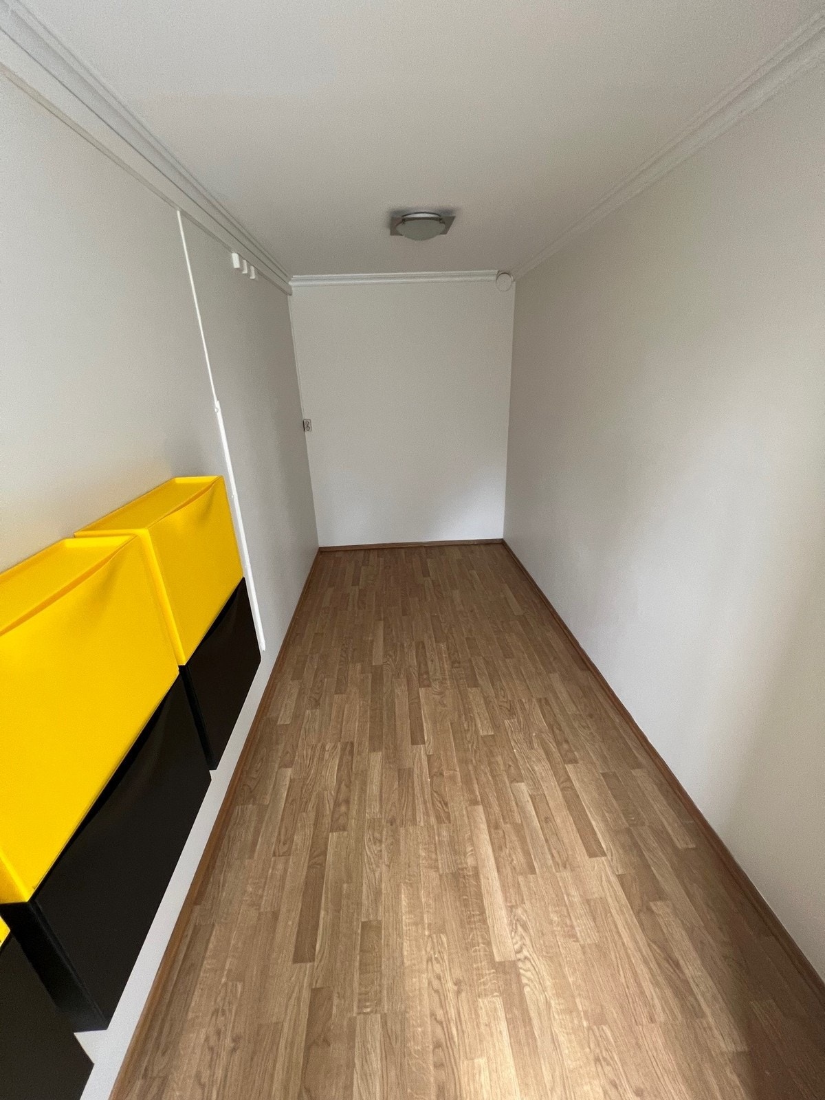 Soverom 2. Galleribilde