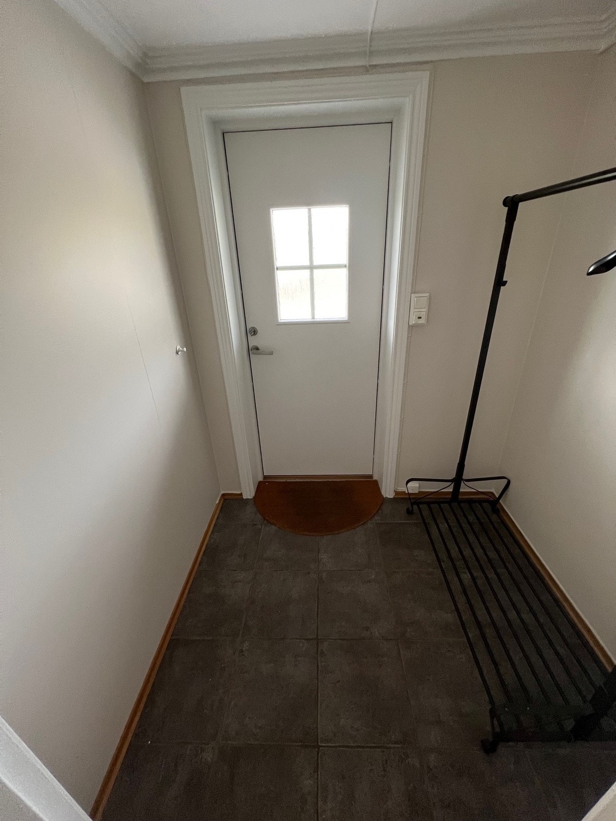 Entrè. Galleribilde